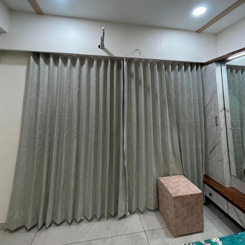 Madhav Bird Net