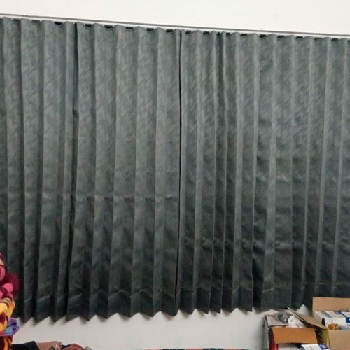 Madhav Bird Net