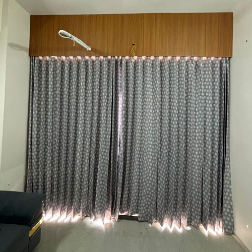 Madhav Bird Net