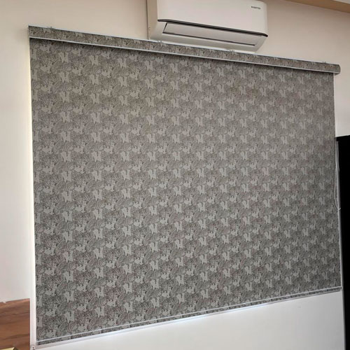 Madhav Bird Net