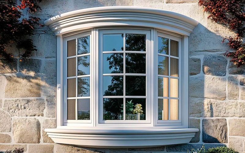 Window